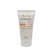 Avene Very High Protection SPF 50+ Mineral Cream 50 ml