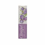 Clinijel Lubricating Jelly 82 g