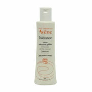 Avene Tolerance Extremely Gentle Cleanser Lotion 200 ml