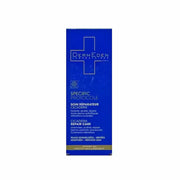 Derm Eden Specific Protocol Cicaderm Repair Care 30 ml