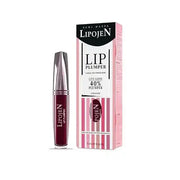 Lipojen Lip Plumper 011