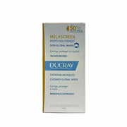 دوكراي ميلاسكرين كريم لحماية اليدين من التجاعيد 50 مل   