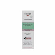 Eucerin Dermopurifyer Triple Effect Serum With Thiamidol 40 ml