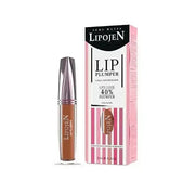 Lipojen Lip Plumper 004