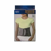 Tynor Abdominal Support 23cm XL 1 Pc A01