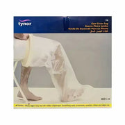 Tynor Cast Cover For Leg Uni 1 Pc C16