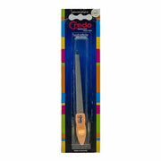 Credo Sapphire Nail File 6 Inch