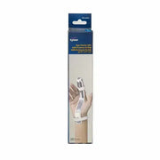 Tynor Finger Extension Splint L 1 Pc F03