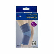 Tynor Knee Cap Comfeel L 1 Pair D23