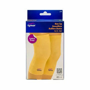 Tynor Knee Cap M 1 Pair D04