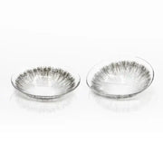 Adore Pearl Grey Contact Lenses - Enhance Your Eyes' Elegance