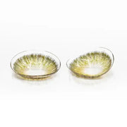 Adore Pearl Hazel Lenses for an Elegant Eye Transformation