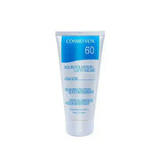 Cosmo Sun 60 Sun Block SPF 50+ Lotion 150 ml