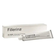 Fillerina Day Cream Grade 3 - 50 ml