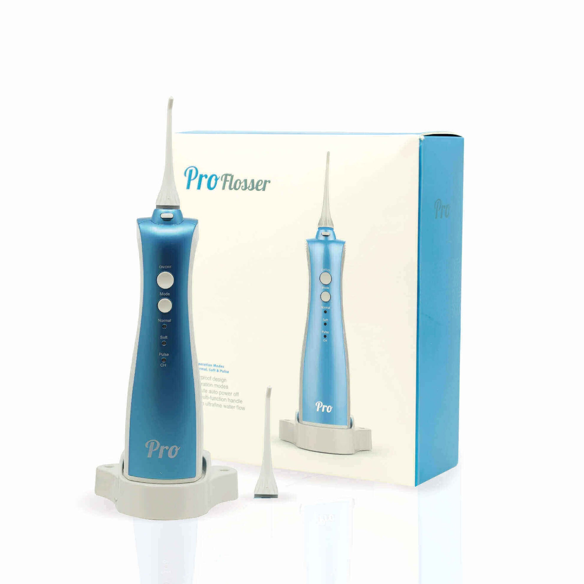 تنظيف اسنان الكويت