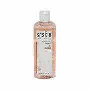 Soskin Restorative Tonic Lotion 250 ml