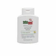 Sebamed Intimate Wash PH 6.8 200 ml