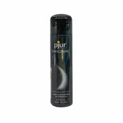 Pjur Original Personal Lubricant 100 ml