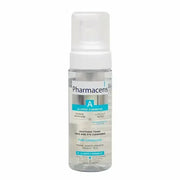Pharmaceris A Puri Sensilium Soothing Foam 150 ml