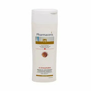 Pharmaceris H Stimupurin Shampoo 250 ml