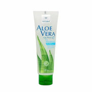 Vitara Aloe Vera Gel Plus 5% Panthenol 120 g