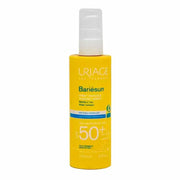 Uriage Bariesun SPF 50+ Invisible Spray 200 ml