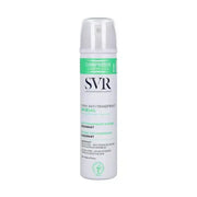 SVR Spirial 48H Anti Perspirant Deodorant Spray 75 ml