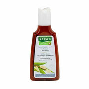 Rausch Willow Bark Treatment Shampoo 200 ml