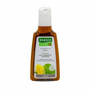 راوش شامبو كولتسفوت ضد القشرة 200 مل    