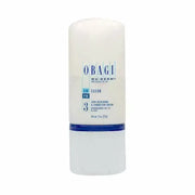 Obagi Nu Derm Clear Cream 57 g