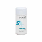 Biotrade Sebomax Anti Dandruff Lotion 100 ml