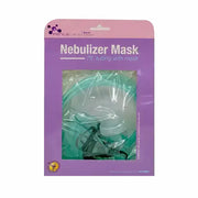 Nebulizer Mask Spare - Pentacare