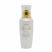 Mosbeau Royal White All In One Body Lotion 200 ml