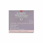 Louis Widmer Vitalizing Night Cream 50 ml