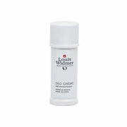 Louis Widmer Non Parfum Antiperspirant Deo Cream 40 ml
