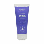 Foltene Anti Aging Hair Rescue Shampoo 200 ml