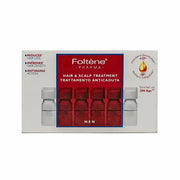 Foltene Hair & Scalp Treatment For Men 12 Vials x 6 ml