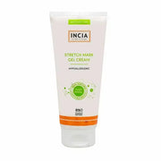 Incia Stretch Mark Gel Cream 200 ml