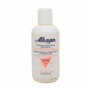 Alkagin Soothing Intimate Cleanser 250 ml