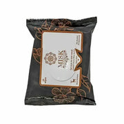 Misk Altahara Intimate Wipes 20 Pcs