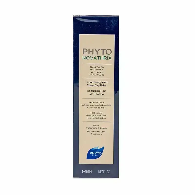Phyto Phytonovathrix Hair Lotion 150 ml