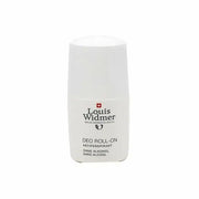 Louis Widmer Deo Roll On 0% Parfum 50 ml