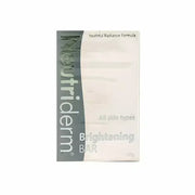 Neutriderm Brightening Bar 120 g