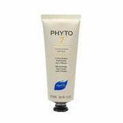 Phyto Phyto 7 Moisturizing Day Cream For Dry Hair 50 ml