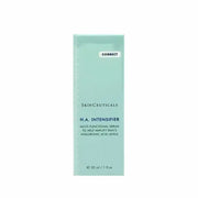 Skinceuticals H.A. Intensifier Serum 30 ml