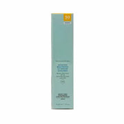 Skinceuticals SPF 50 Advanced Brightening UV Defence Lotion 40 ml