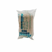 Elastic Bandage PBT 5x4.5 cm