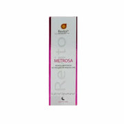 Revitol Metrosa Night Cream 30 ml
