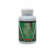 Noor B Complex Plus Vitamin C 100 Tabs