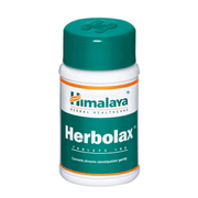 Himalaya Herbolax 100 Caps